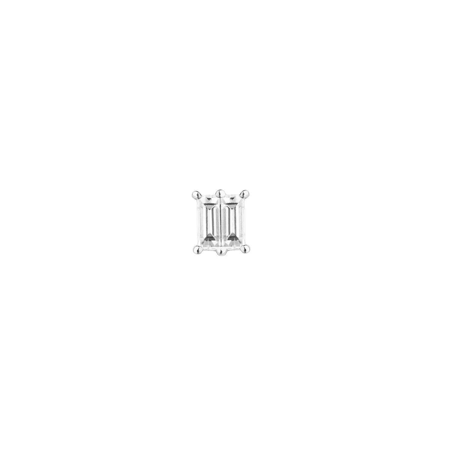 Produktbild 6