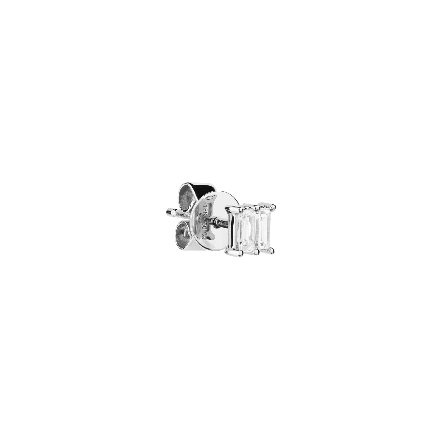 Produktbild 7