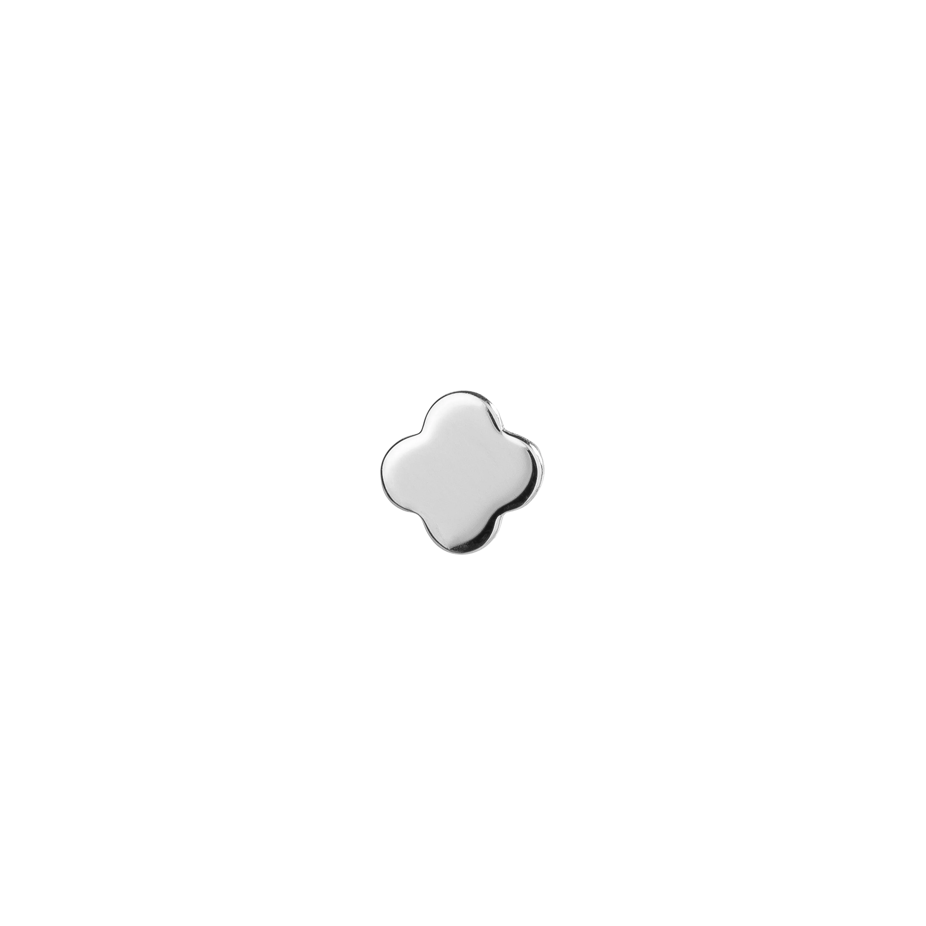 Produktbild 3