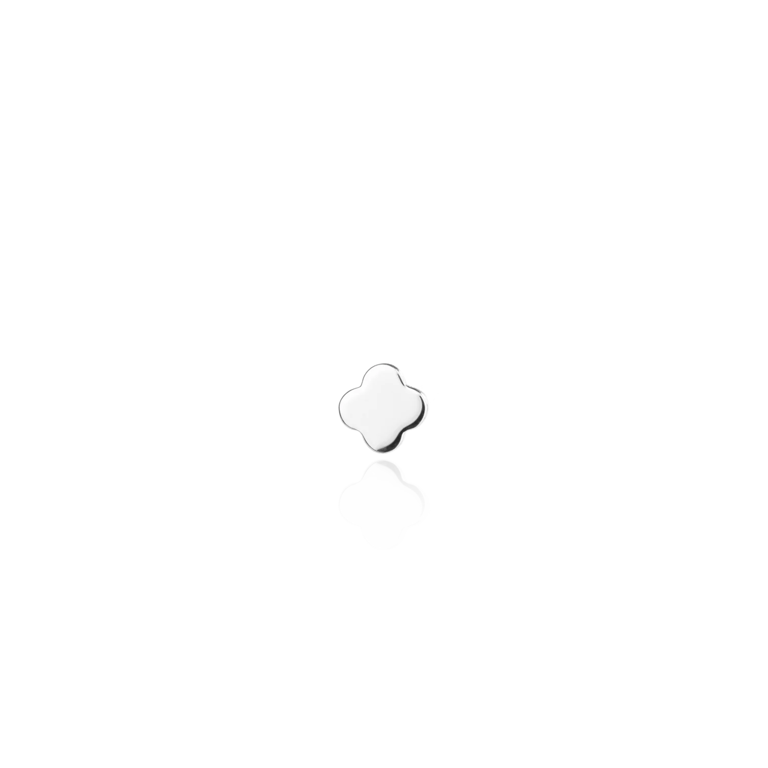 Produktbild 5