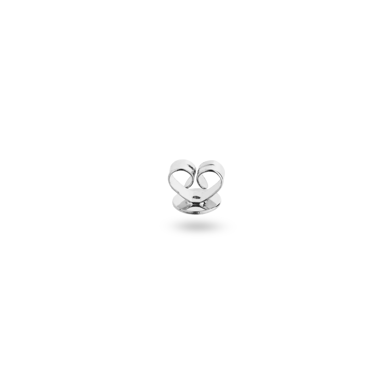 Produktbild 6