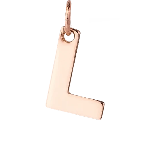 Produktbild 12
