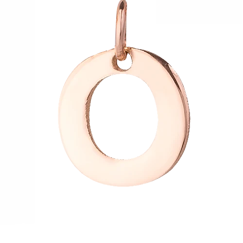 Produktbild 15