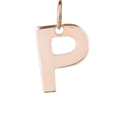 Produktbild 16