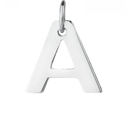 Produktbild 28