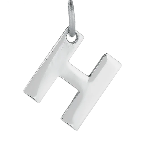 Produktbild 35