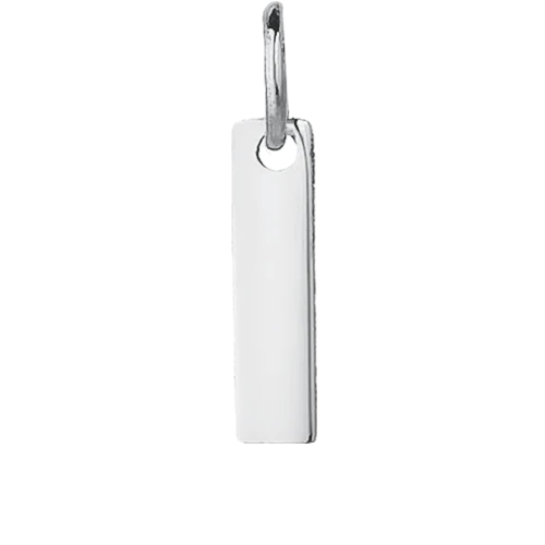 Produktbild 36