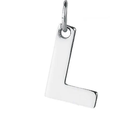 Produktbild 39