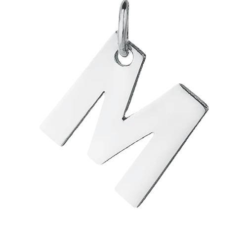 Produktbild 40