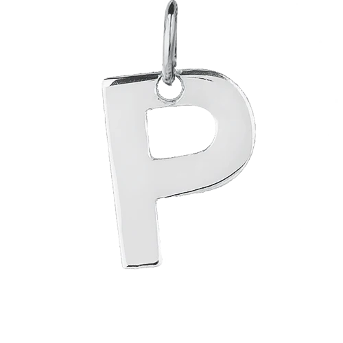 Produktbild 43