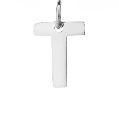 Produktbild 47