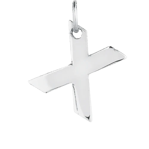 Produktbild 51