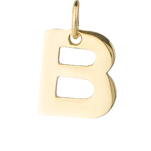 Produktbild 56