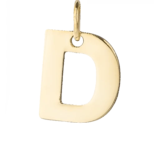 Produktbild 58