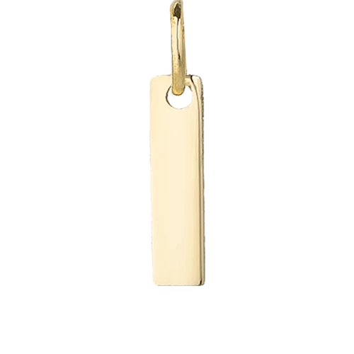 Produktbild 63