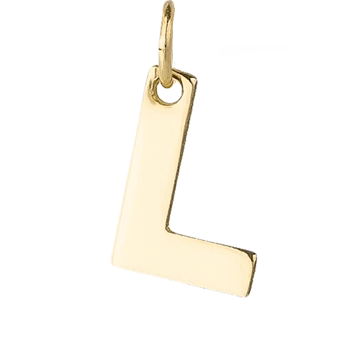 Produktbild 66