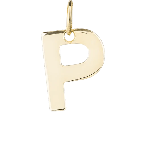 Produktbild 70