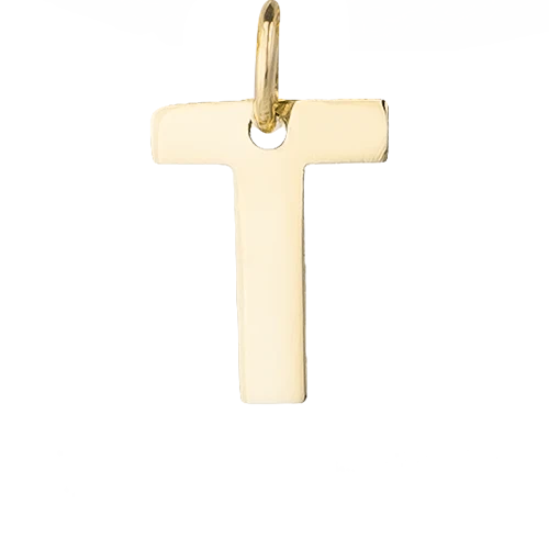 Produktbild 74