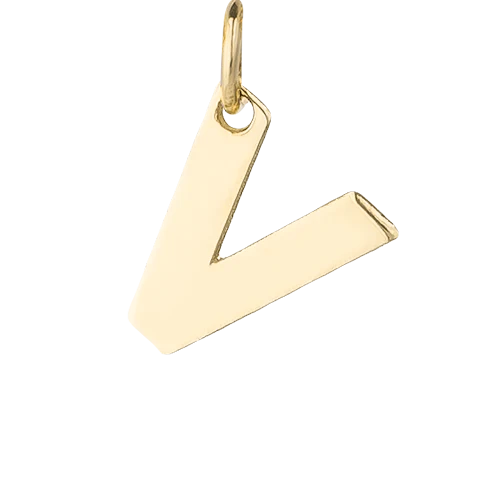 Produktbild 76