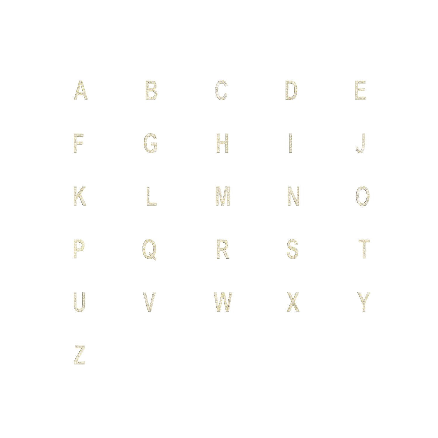 Produktbild 11
