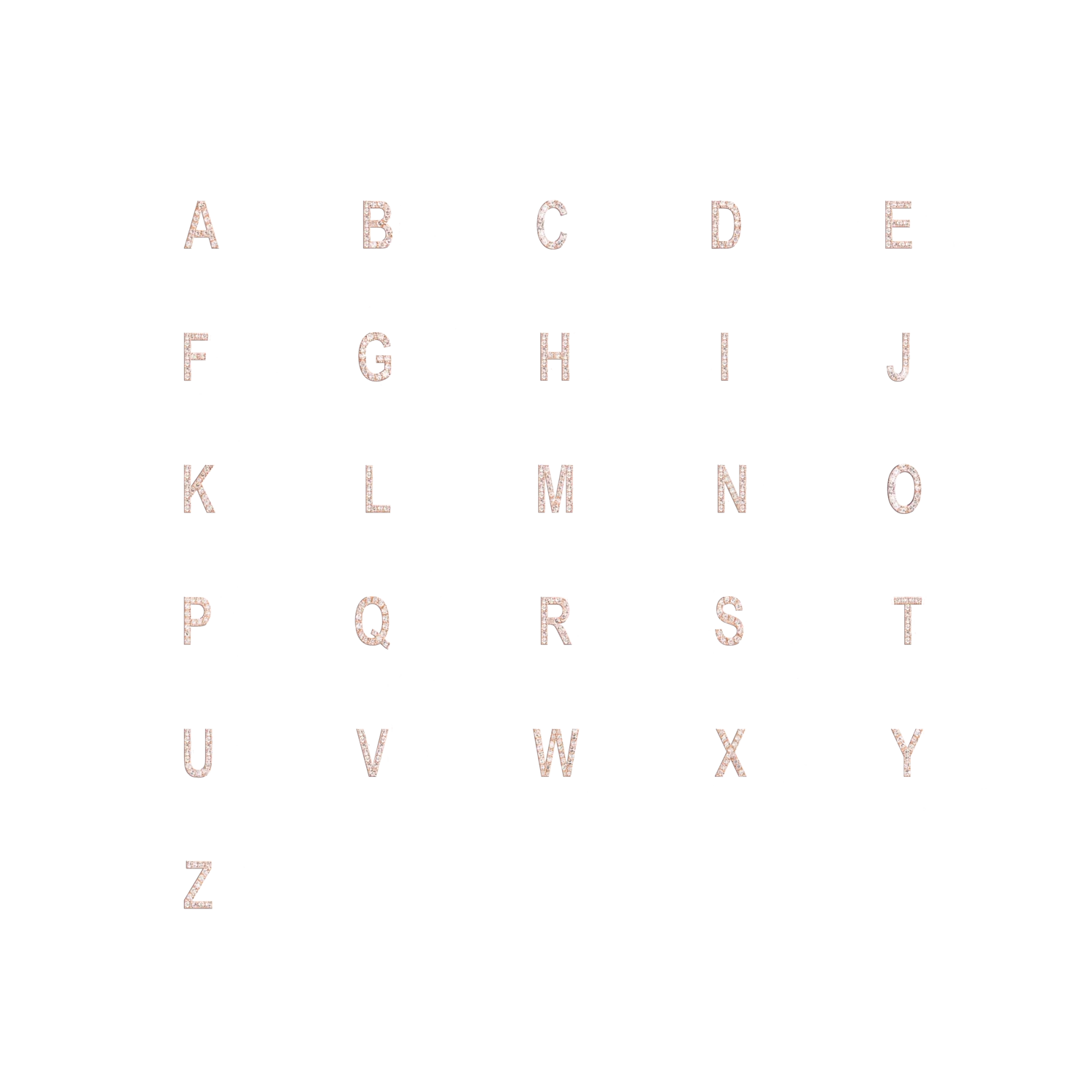 Produktbild 7