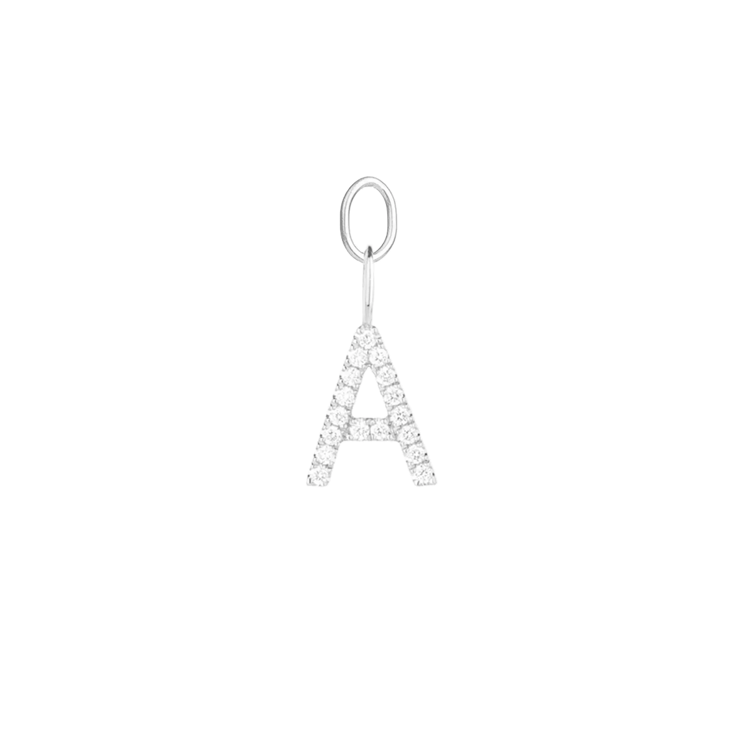 Produktbild 8