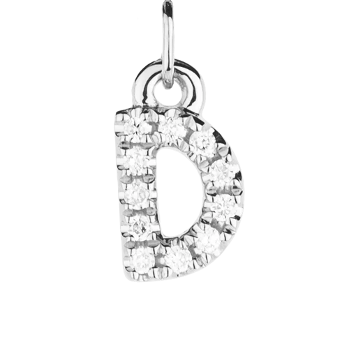 Produktbild 31