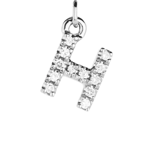 Produktbild 35