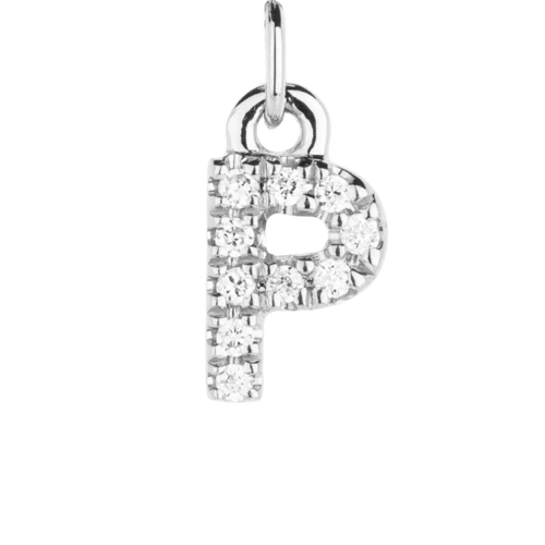 Produktbild 43