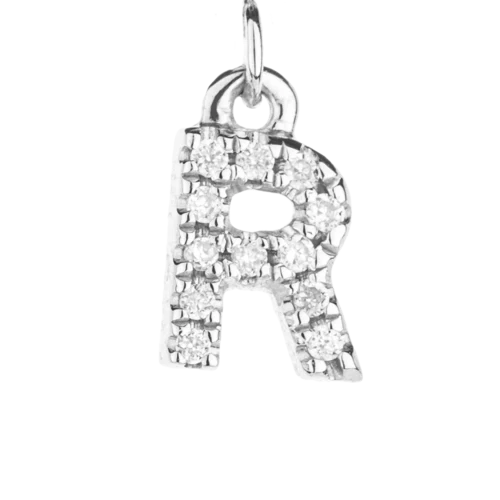 Produktbild 45