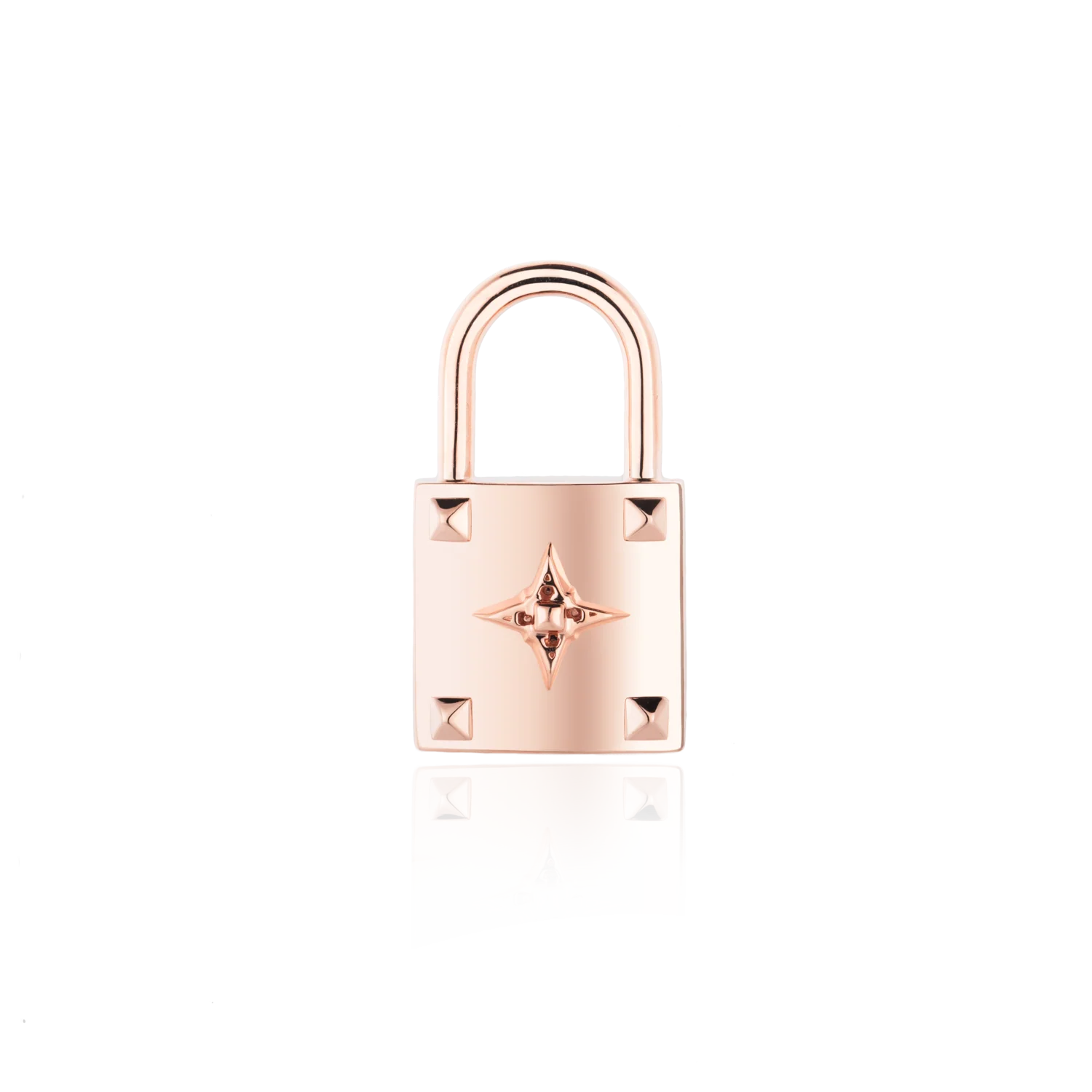 Produktbild 7
