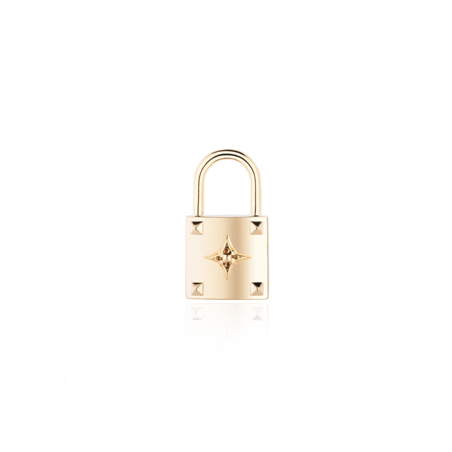 Produktbild 8