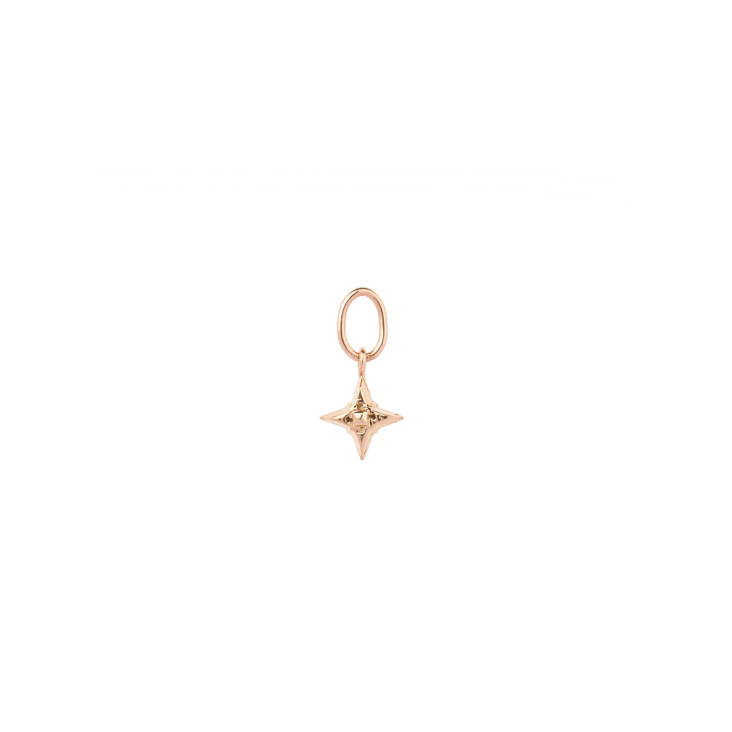 Produktbild 6