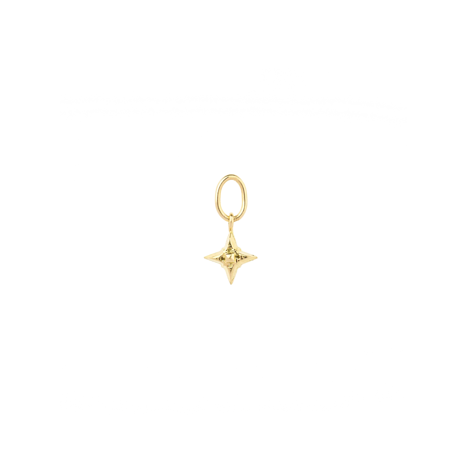 Produktbild 7