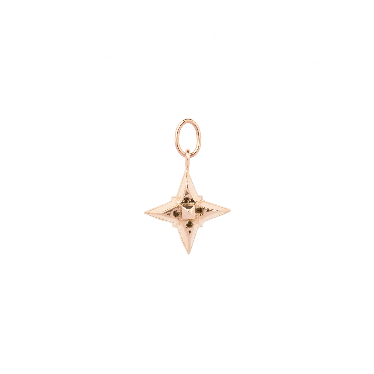 Produktbild 6
