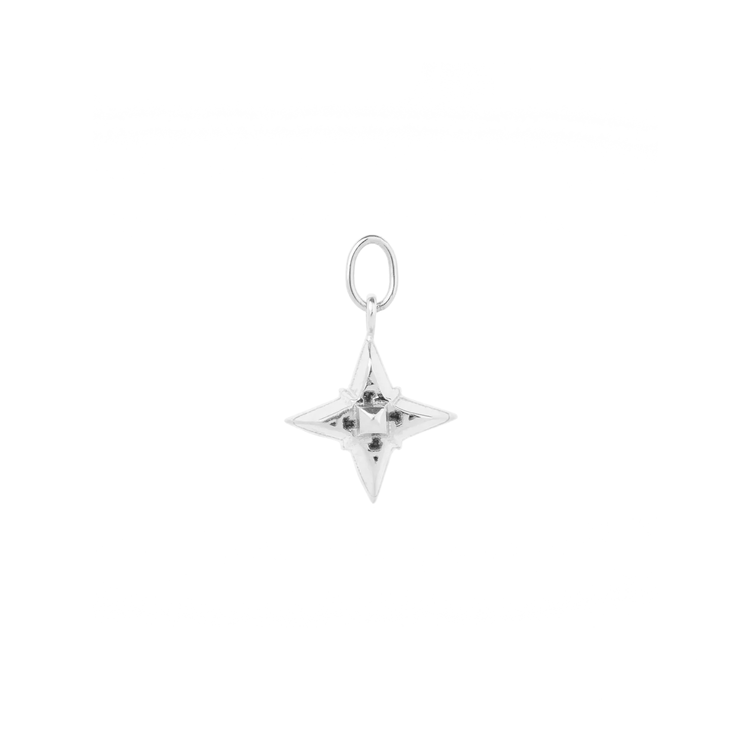Produktbild 7