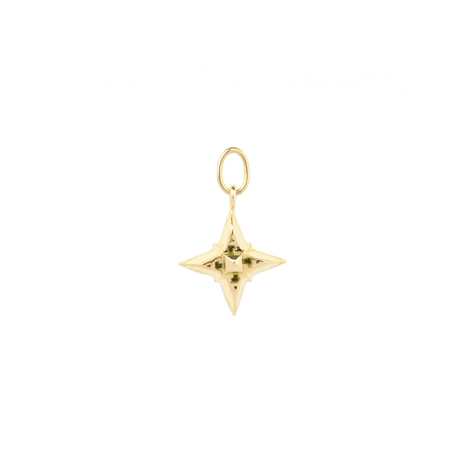 Produktbild 8