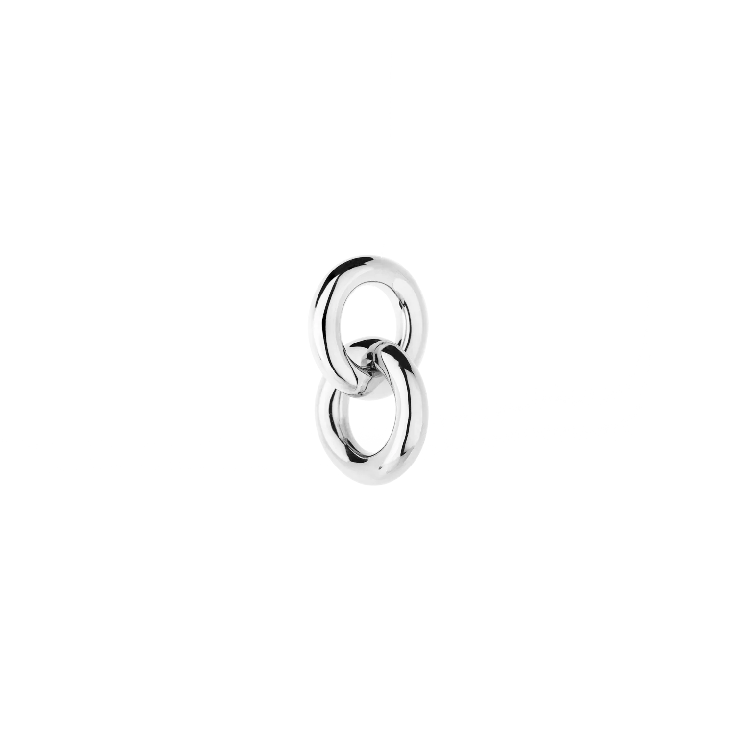 Produktbild 5