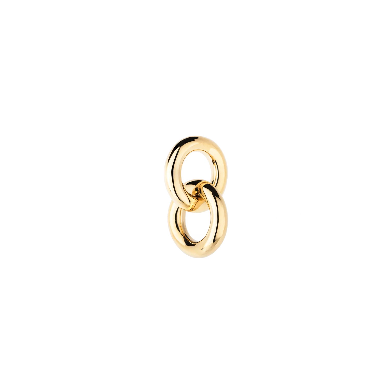 Produktbild 6