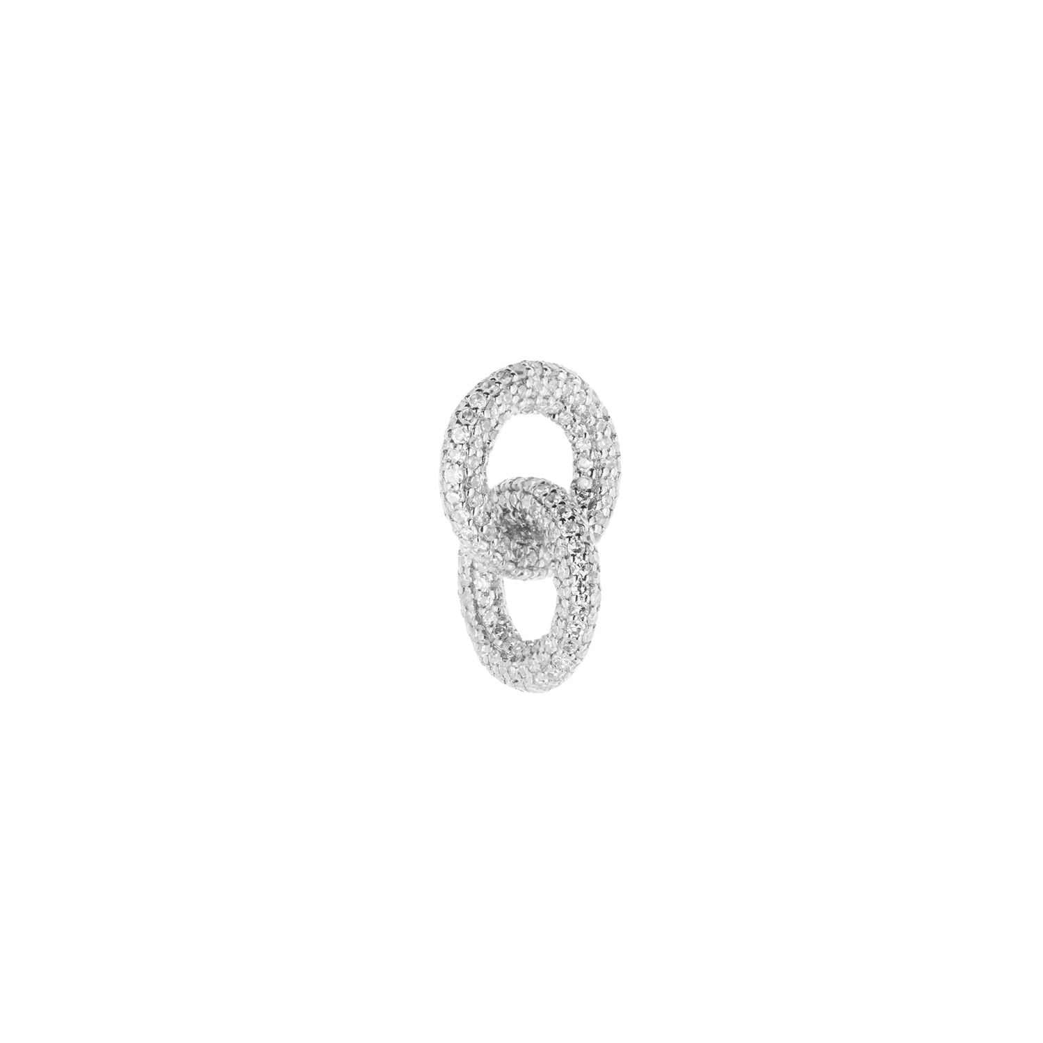 Produktbild 6