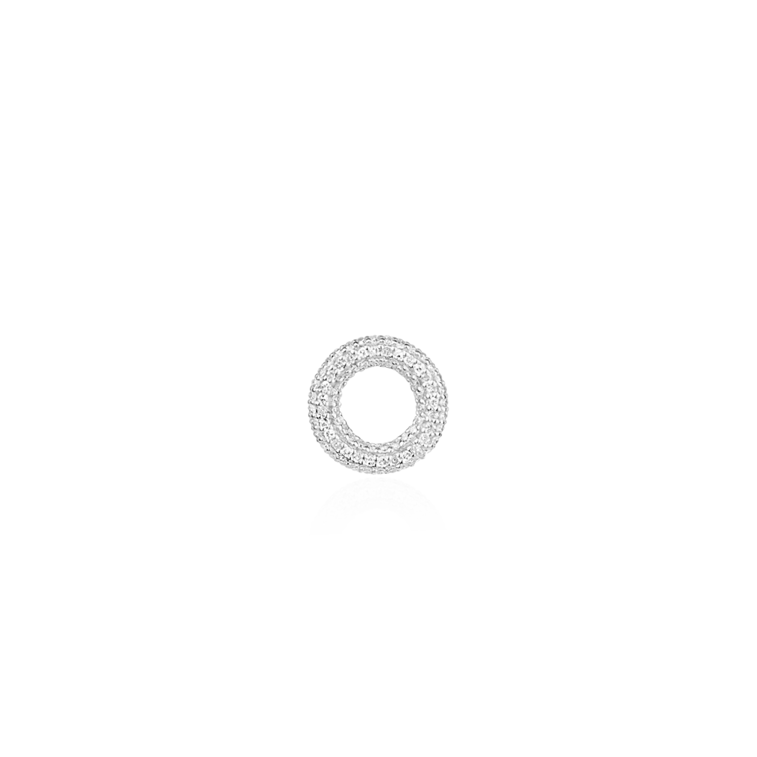 Produktbild 7