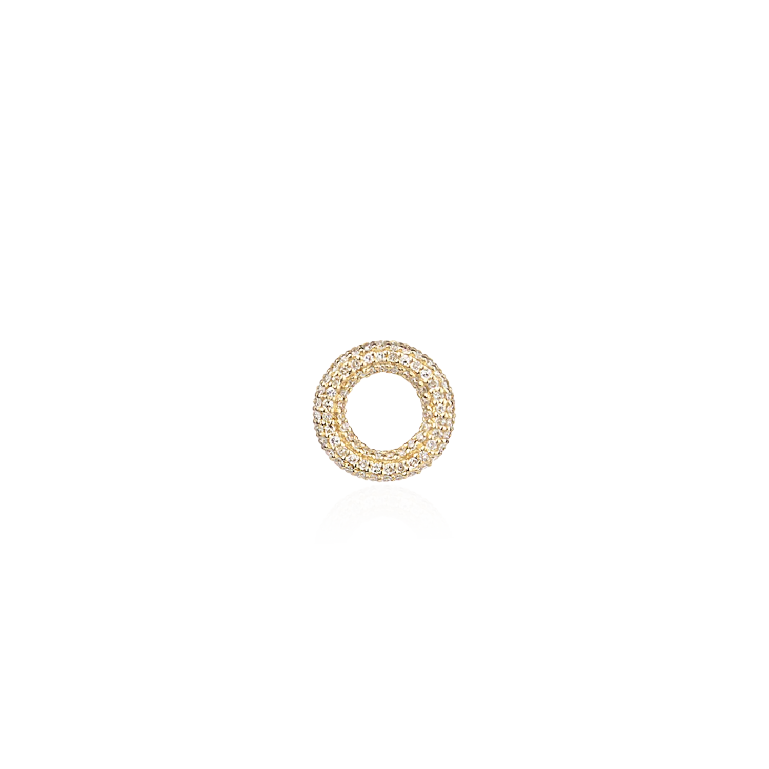Produktbild 8