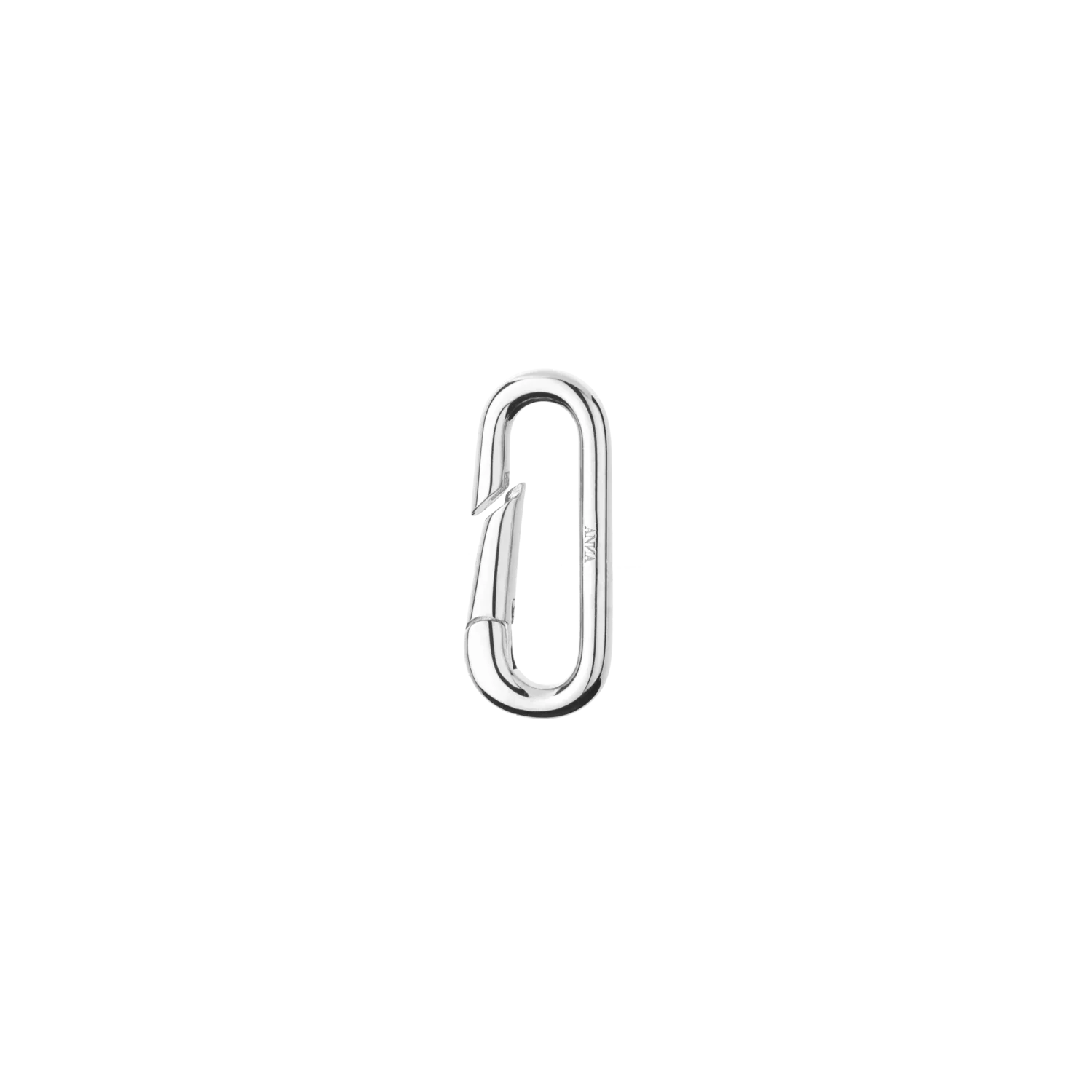 Produktbild 6