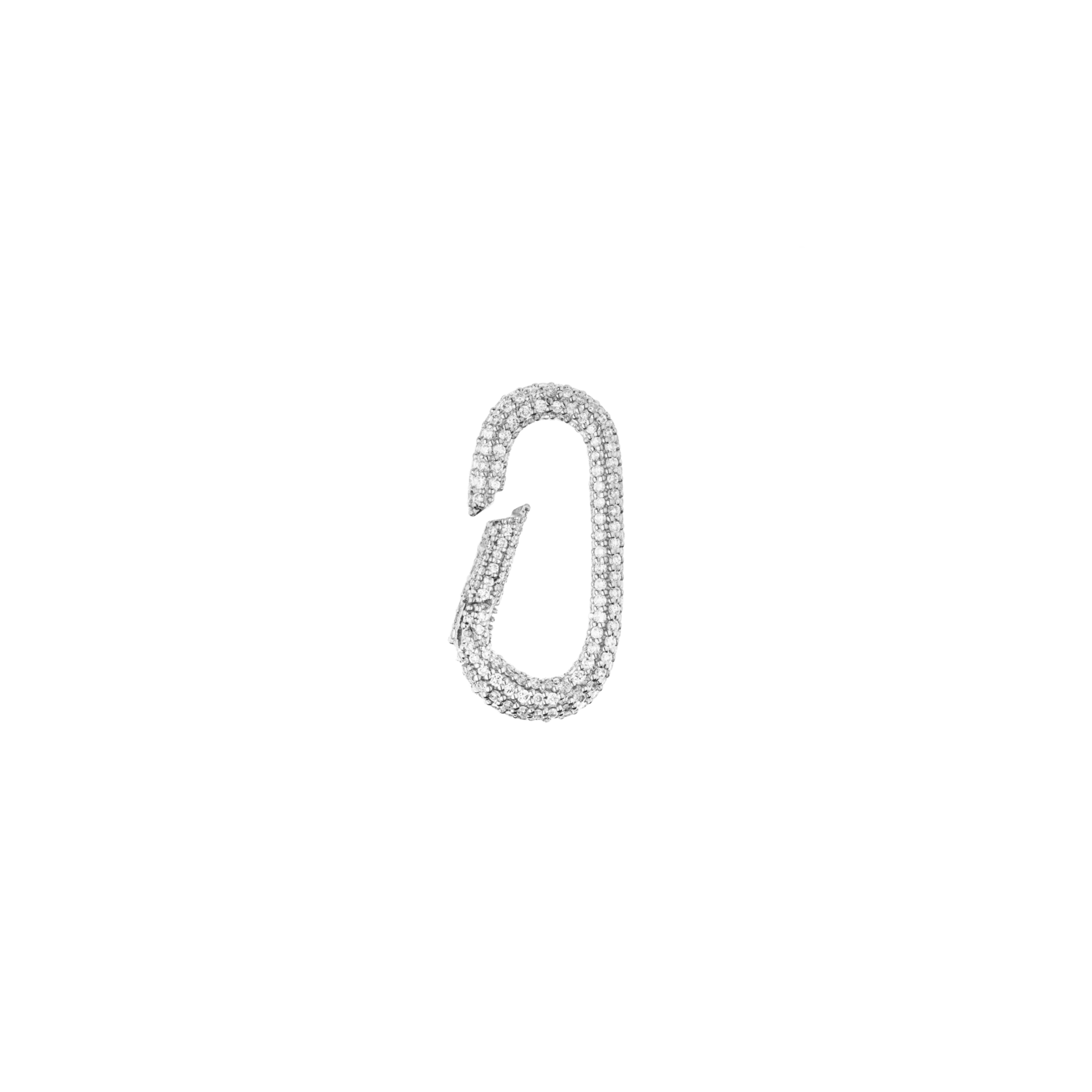 Produktbild 5