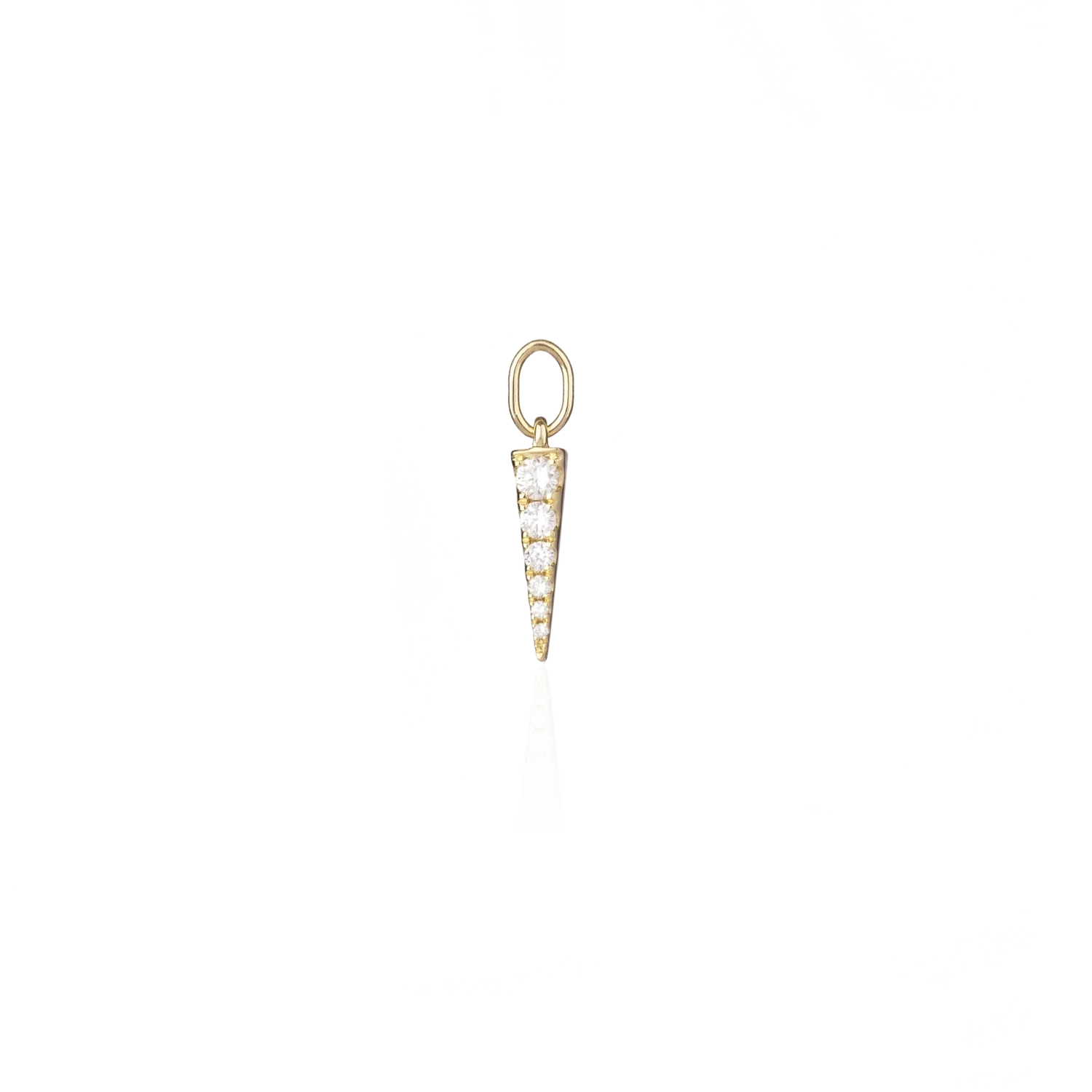 Produktbild 10