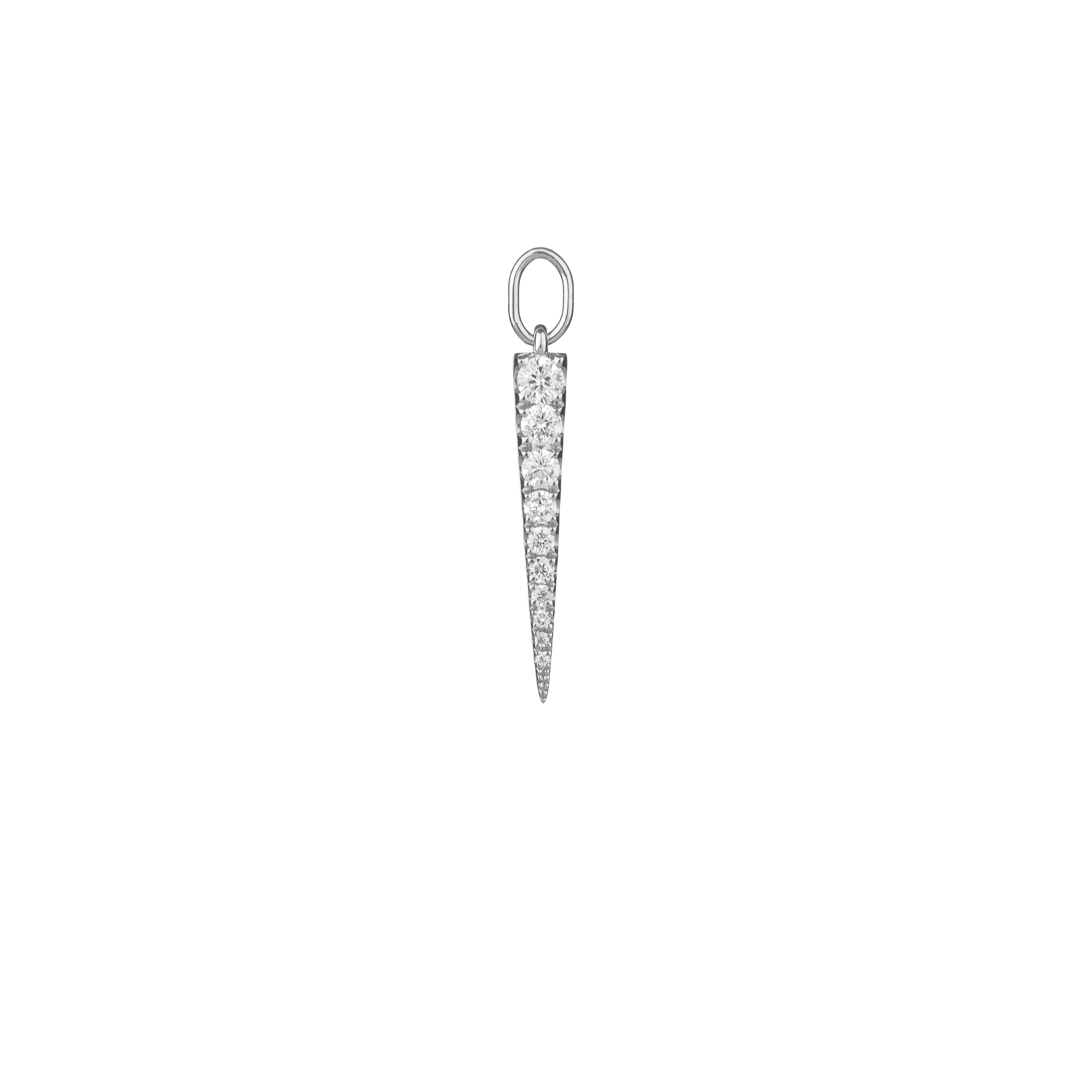 Produktbild 7