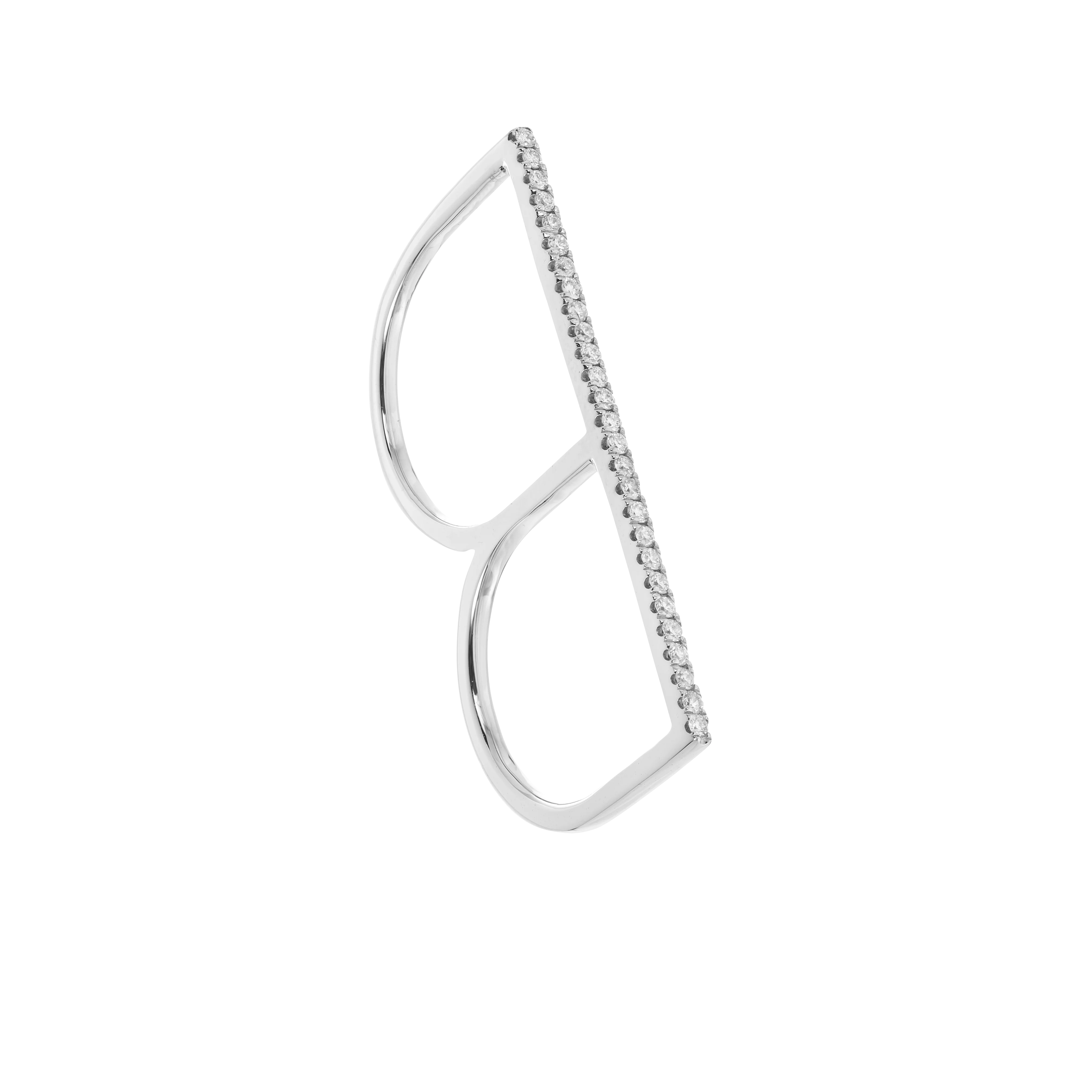 Produktbild 6