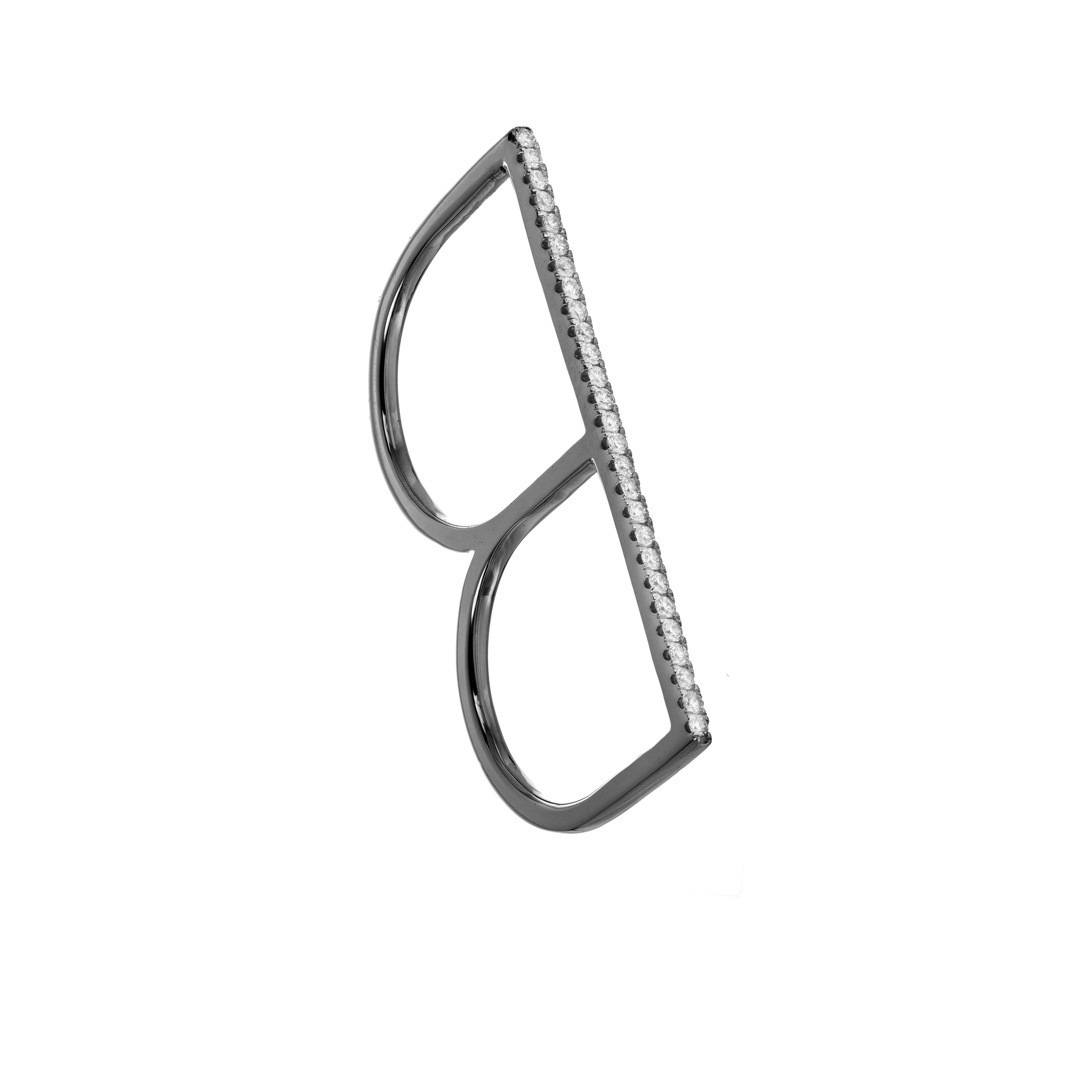 Produktbild 8