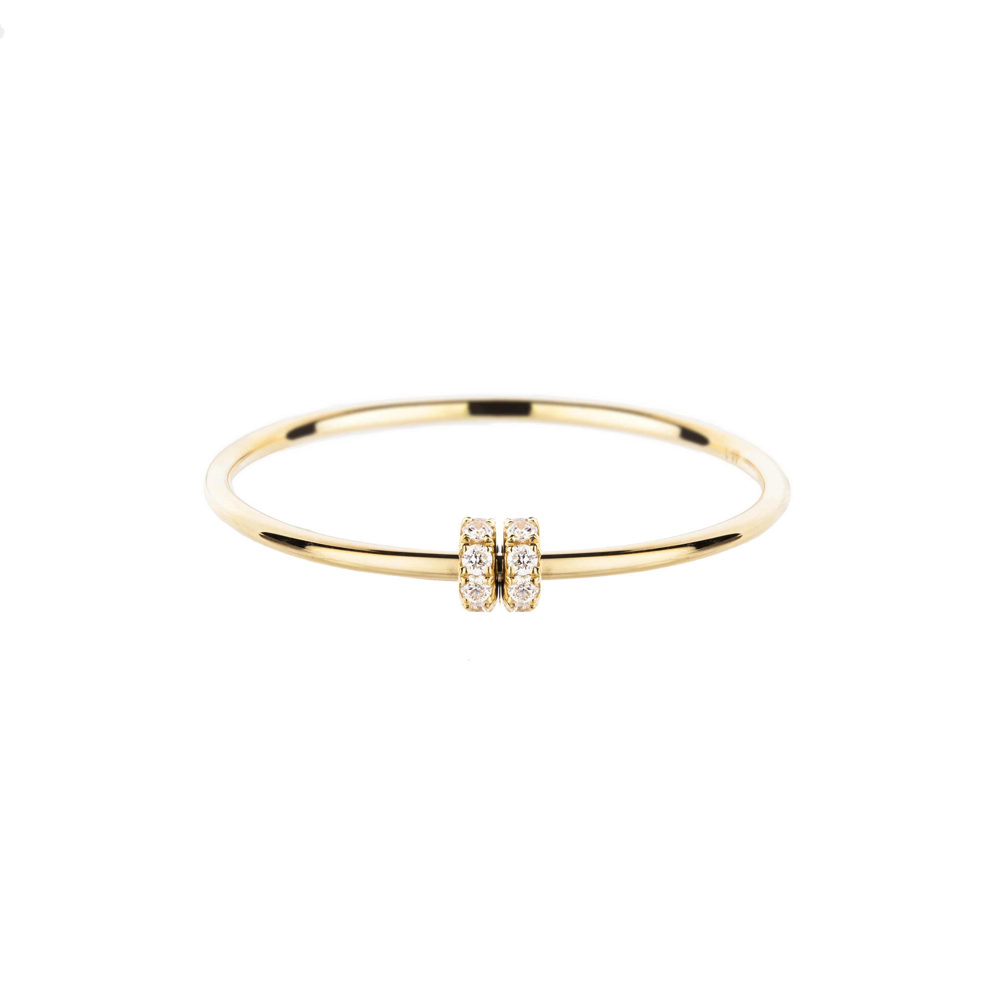 Produktbild 9