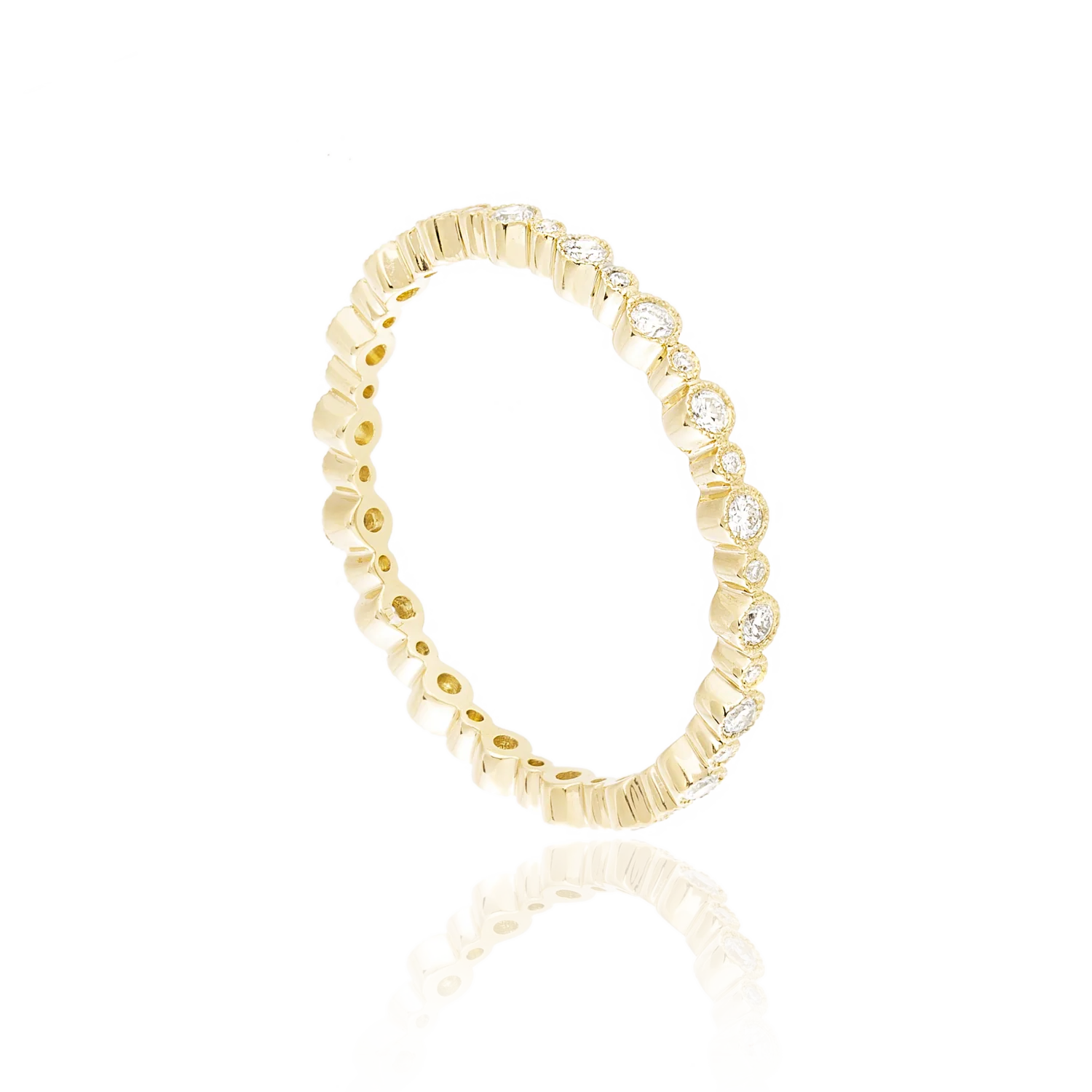 Produktbild 5
